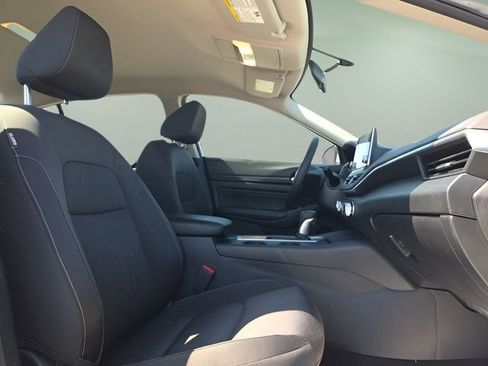 Used 2019 Nissan Altima 2.5 S image 15