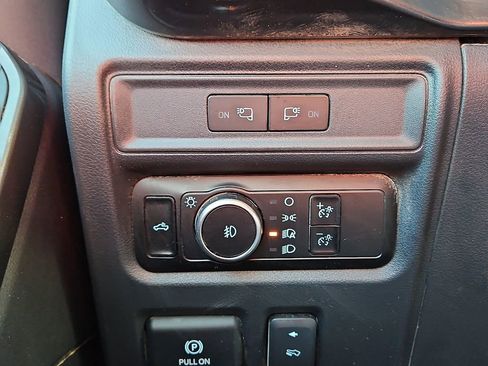 Used 2023 Ford F150 XLT w/ Equipment Group 301A Mid image 20