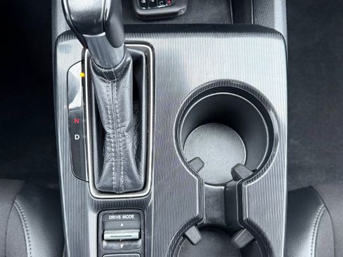 Used 2022 Honda Civic Sport image 27