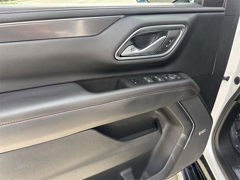 Used 2021 Chevrolet Tahoe RST w/ Rear Media and Nav Package image 20