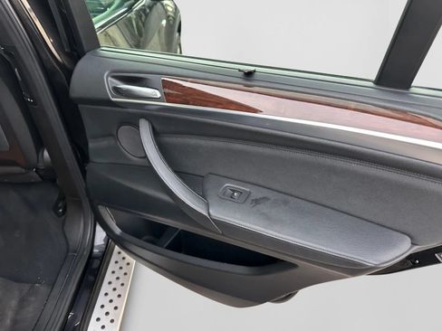 Used 2011 BMW X5 xDrive35d w/ Premium Pkg AWD/4WD image 19