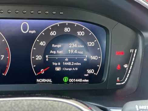 Used 2026 Honda Civic Si image 26