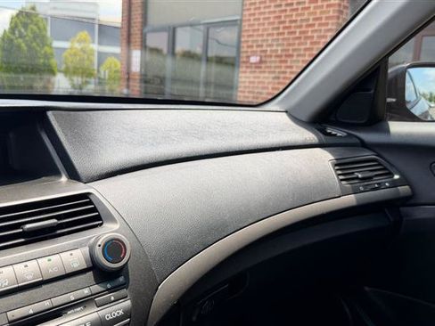 Used 2012 Honda Accord LX-S image 24