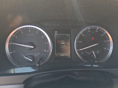 Used 2019 Toyota Highlander Limited Platinum image 22