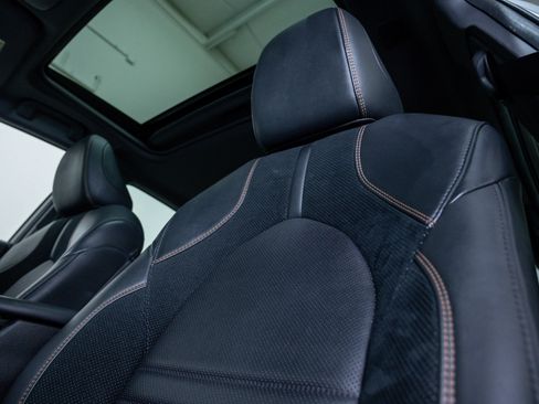 Used 2019 Toyota Avalon Touring image 19