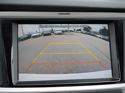 Used 2019 Hyundai Accent SEL FWD image 35