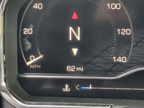 New 2025 GMC Sierra 3500 Denali Ultimate image 12