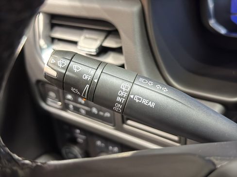 Certified 2022 Chevrolet Tahoe LT w/ Luxury Package image 26