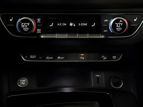 Used 2022 Audi Q5 2.0T Premium Plus image 41