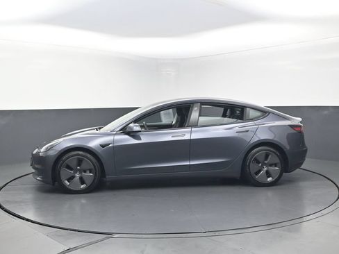 Used 2023 Tesla Model 3 Standard Range RWD image 38
