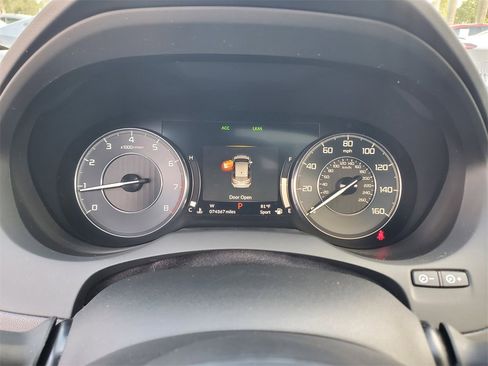 Used 2019 Acura RDX FWD w/ Advance Package image 27