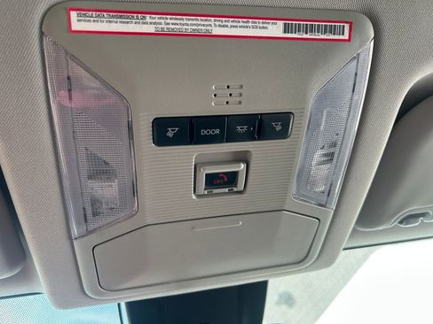 Used 2024 Toyota RAV4 LE image 13