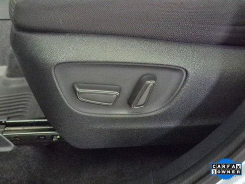 Certified 2024 Toyota Highlander LE image 15