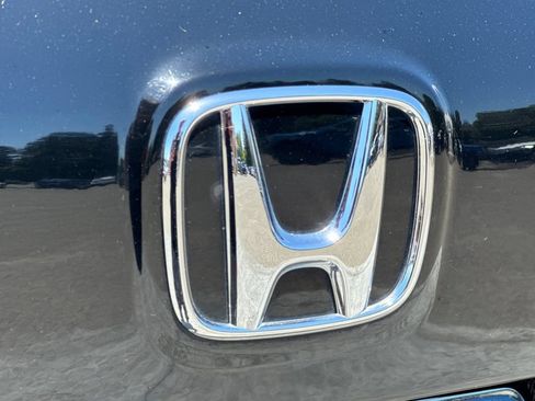 Used 2016 Honda Pilot EX-L image 28