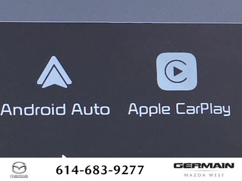 Used 2019 Kia Optima LX FWD image 29