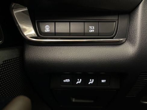 Used 2021 MAZDA CX-30 FWD 2.5 S w/ Premium Package image 28