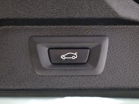 Used 2016 BMW X5 xDrive35i image 36