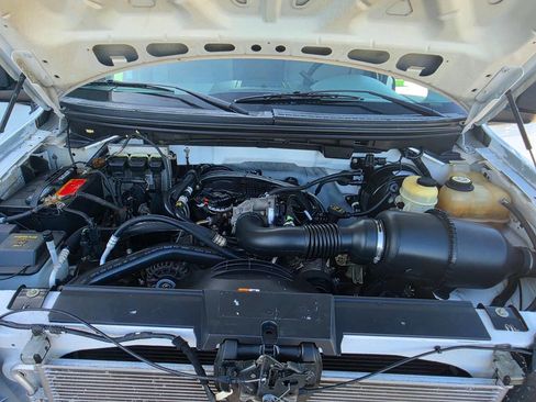 Used 2007 Ford F150 XL RWD image 44