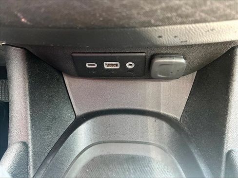 Used 2022 Chevrolet Malibu LS FWD image 26