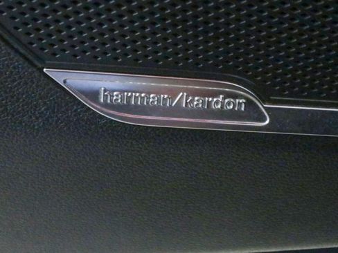 Used 2023 Kia Sportage SX FWD image 16