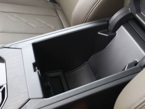 Used 2026 BMW X3 xDrive30 image 29