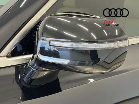 Used 2022 Kia Telluride SX w/ Towing Package image 35