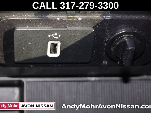 Used 2016 Ford Mustang Shelby GT350 w/ Technology Package RWD image 38