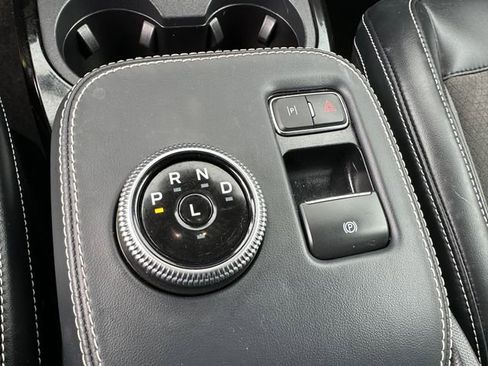 Used 2024 Ford Mustang Mach-E GT image 20