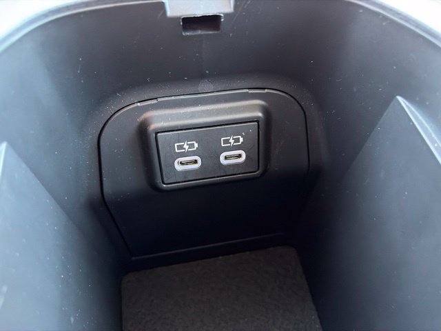 Used 2024 Toyota RAV4 XLE w/ Weather Package AWD/4WD image 30