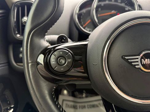 Used 2019 MINI Cooper Countryman S FWD image 33