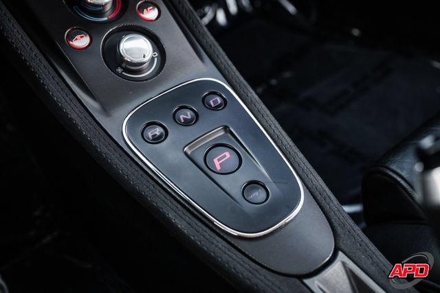 Used 2014 Lotus Evora S RWD image 16