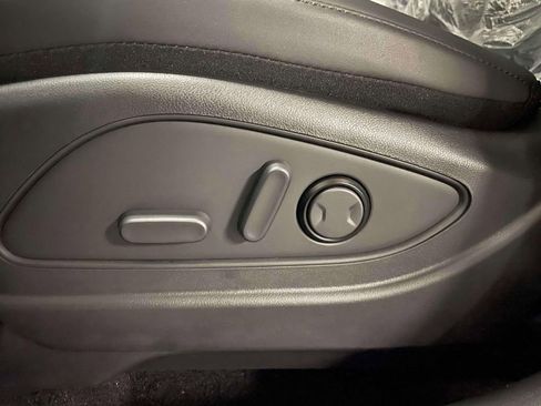 New 2026 Hyundai Palisade XRT Pro image 19