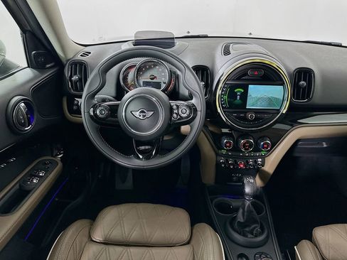 Used 2018 MINI Cooper Countryman S image 23