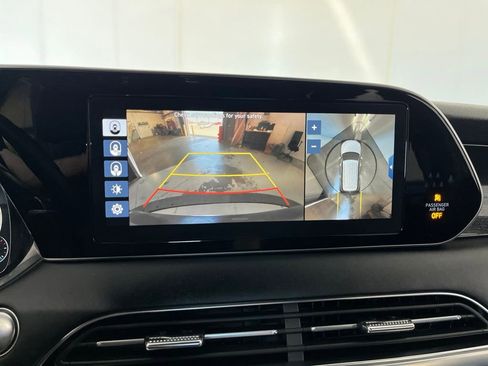Used 2020 Hyundai Palisade Limited AWD/4WD image 72
