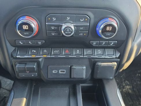 Used 2020 GMC Sierra 1500 Denali image 26