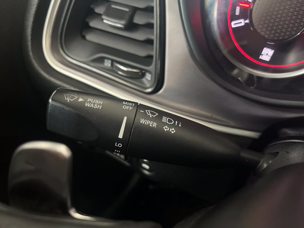 Used 2019 Dodge Challenger R/T RWD image 48