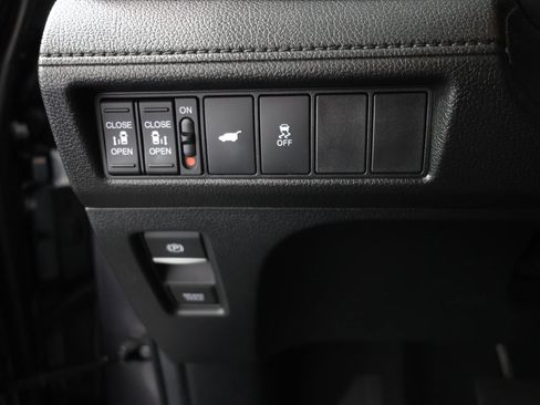 Used 2026 Honda Odyssey EX-L image 21