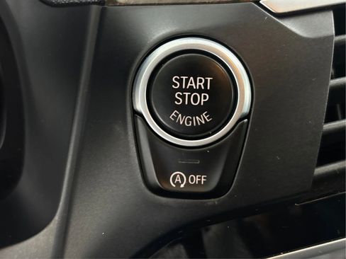 Used 2019 BMW X4 xDrive30i w/ Premium Package image 40