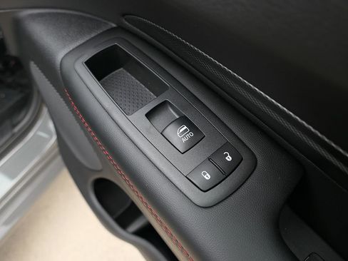 New 2026 Dodge Durango GT RWD image 21