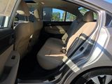 Used 2016 Subaru Legacy 2.5i Limited image 5