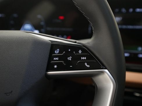 Used 2025 Audi A5 2.0T Premium Plus w/ Premium Plus image 19