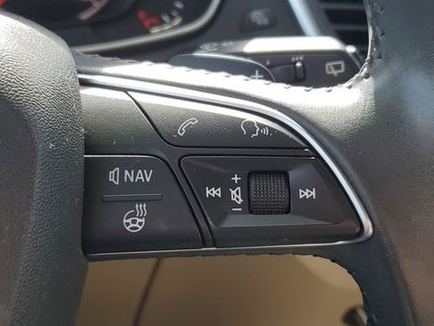 Used 2019 Audi Q5 2.0T Premium Plus w/ Premium Plus Package AWD/4WD image 17
