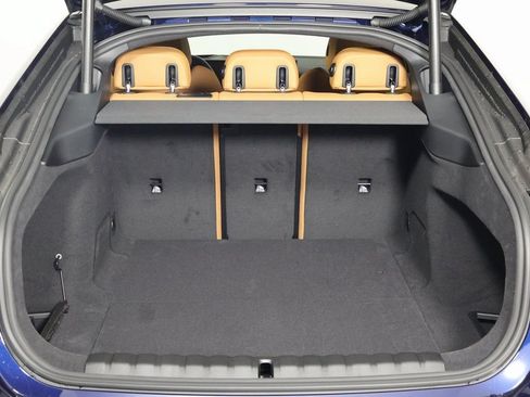 New 2026 BMW i4 eDrive40 w/ Premium Package RWD image 8