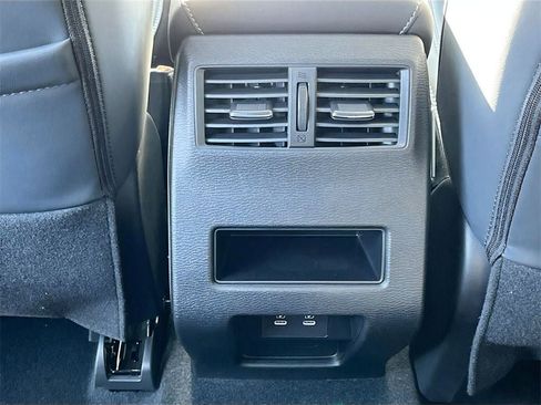 New 2026 Mitsubishi Outlander Trail Edition image 30