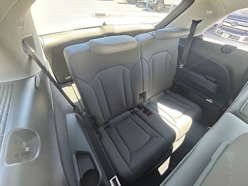 Used 2025 Audi Q7 3.0T Premium Plus image 31