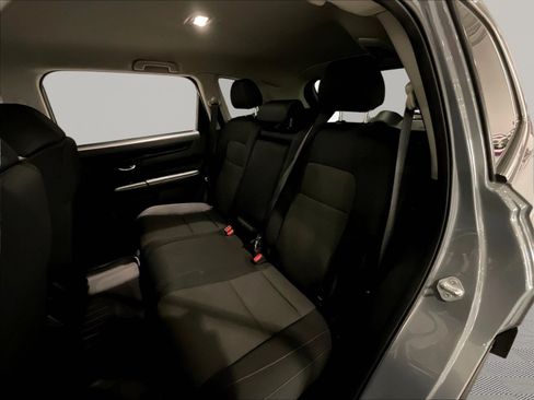 Used 2024 Honda CR-V LX image 21