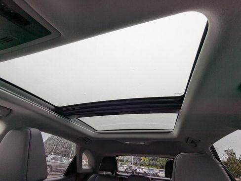 Used 2022 Lexus RX 350 350 w/ Premium Package image 20