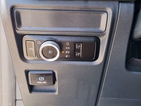Certified 2024 Ford F150 STX RWD image 21