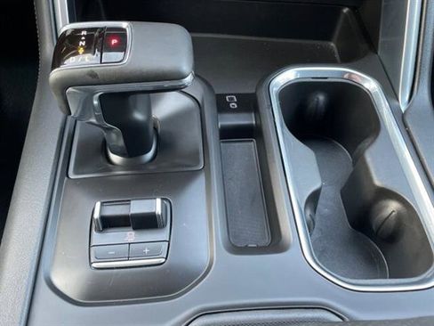 Used 2023 GMC Sierra 1500 Denali w/ Denali Reserve Package image 26