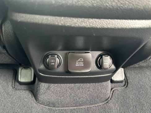 Used 2019 Kia Sorento EX w/ EX Touring Package image 37